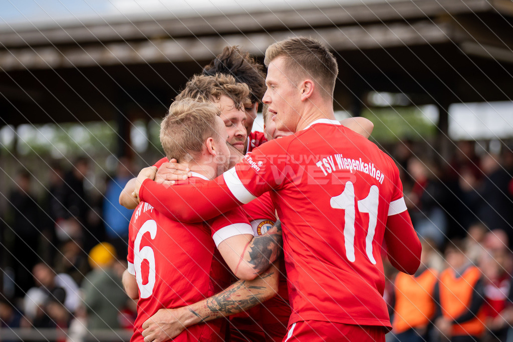 20260613_Picselweb-Fotografie_1R3_1284 | Dein Fotograf aus dem Landkreis Stade für Sport und Events - Realisiert mit Pictrs.com