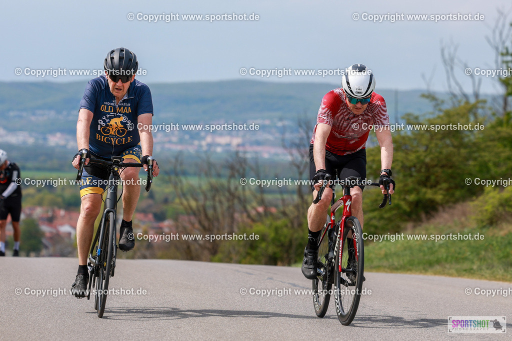 302_AR6_2240 | Neusiedlersee Radmarathon 2026@sportshot_your_pictrs #yourpictures#roadtowm2029 #nrm #neusiedlerseeradmarathon #neusiedlersee #neusiedlerseetourismus #burgenland #mörbisch #nrm26 #burgenlandtourismus #voglundco #poweredbyburgenlandtourismus #radsport #rad #marathon #ucigranfondo #visitburgenland #ucigranfondoworldseries