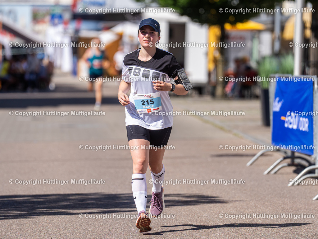 20250621-_DSC9392 | Hüttlinger Muffigelläufe - Realisiert mit Pictrs.com