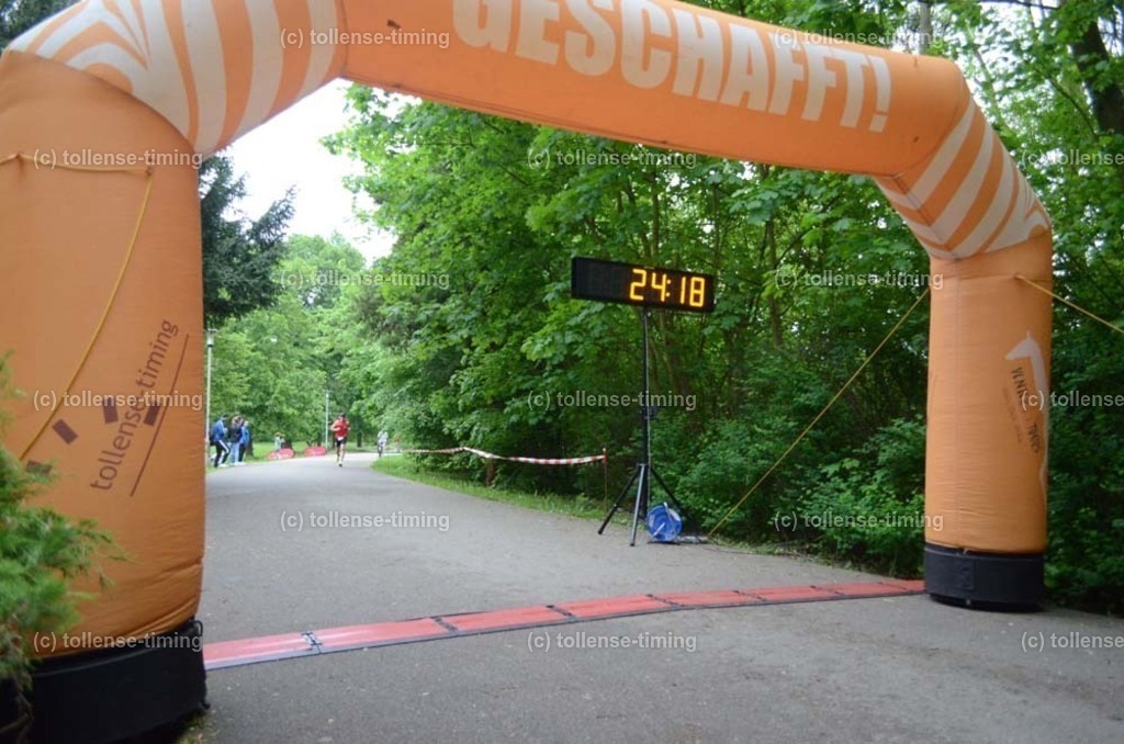 TTT_9842 | Foto | tollense-timing - Realisiert mit Pictrs.com