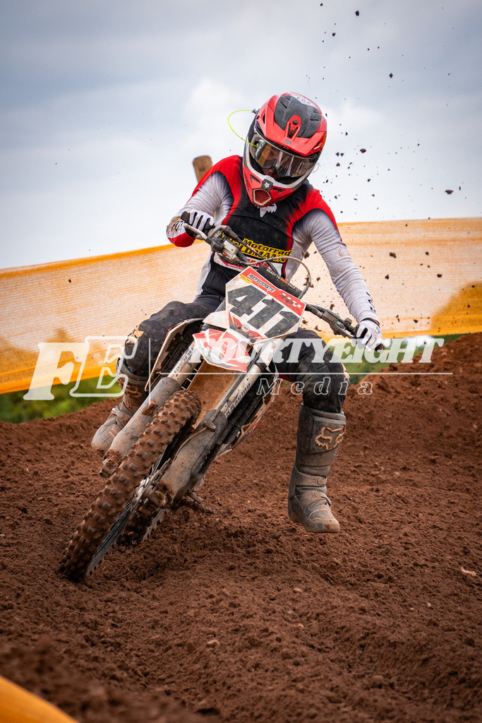 DSC01851 | fourtyeightmedia - Realisiert mit Pictrs.com