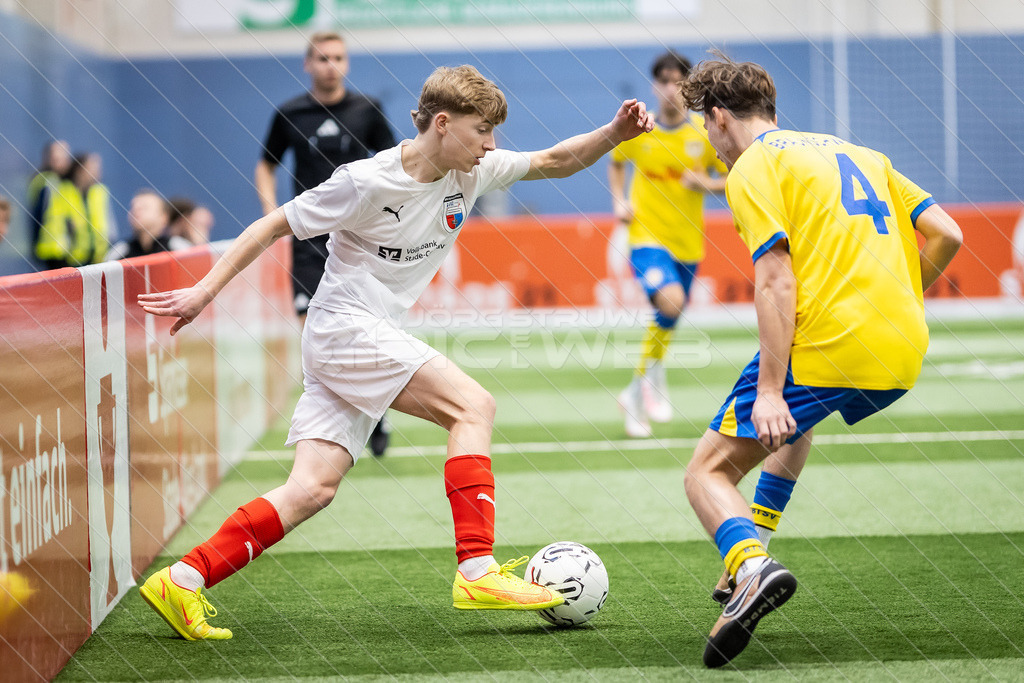 20260111_Picselweb-Fotografie_2R3_0531 | Dein Fotograf aus dem Landkreis Stade für Sport und Events - Realisiert mit Pictrs.com