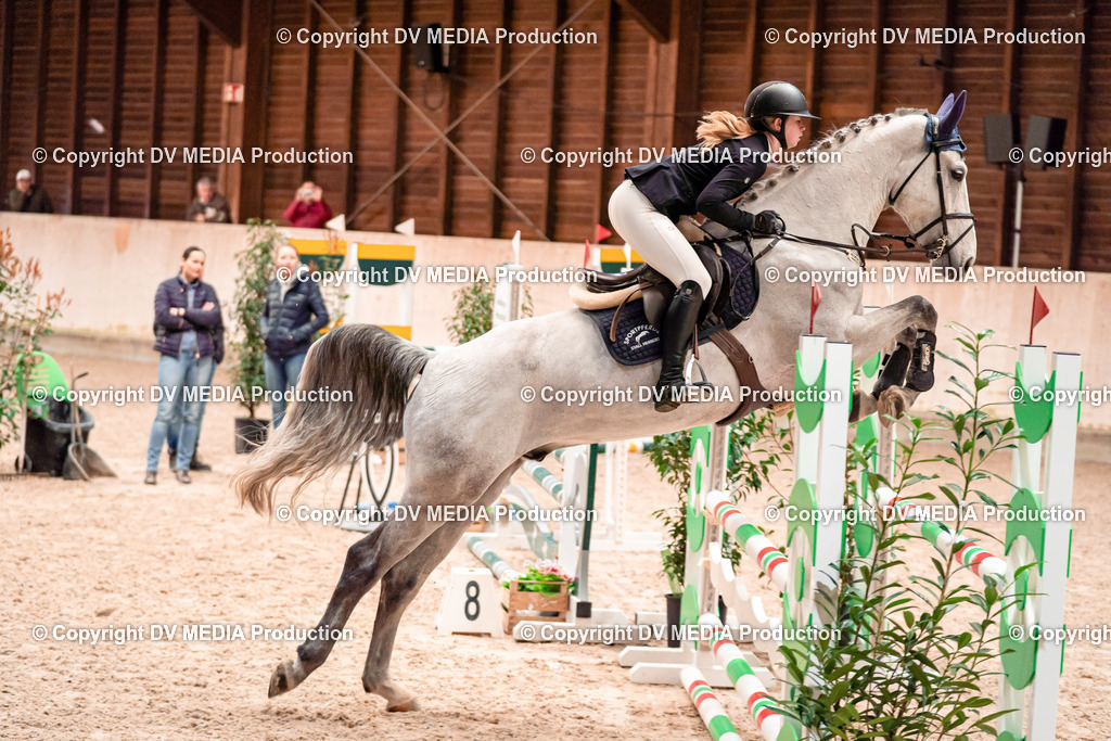 Springen Tag 1-41 | dv-media-shop - Realisiert mit Pictrs.com