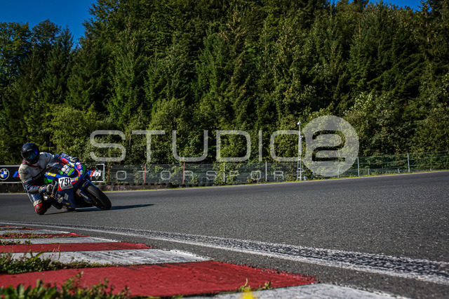 0079-240813_SB-005_79 | Deine Full-Service-Agentur für ✔️Videoproduktionen und ✔️Motorsportfotografie Jetzt Angebot anfragen!