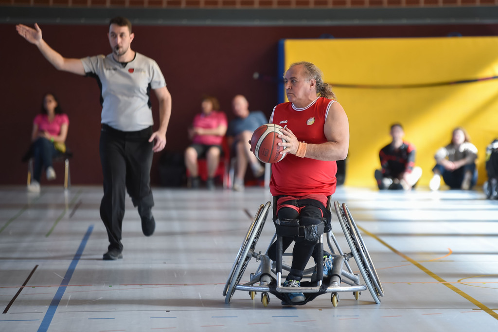 2025-03-09-Ralph_Kunze-0016 | Ralph Kunze - Realisiert mit Pictrs.com