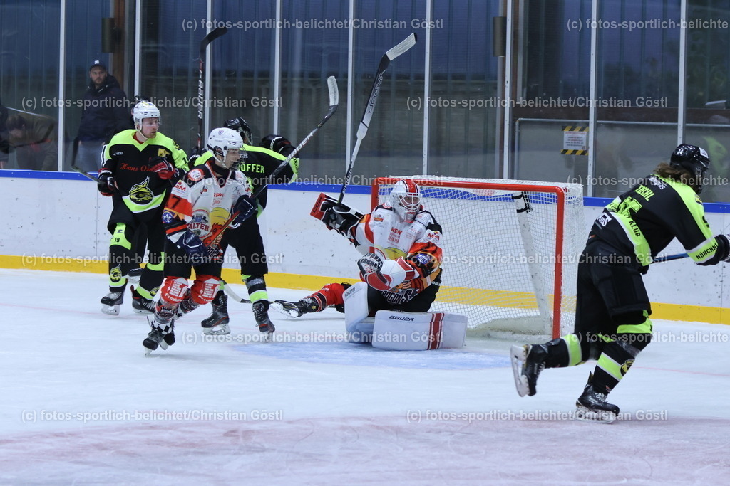 2X5A6097 | fotos-sportlich-belichtet - Realisiert mit Pictrs.com