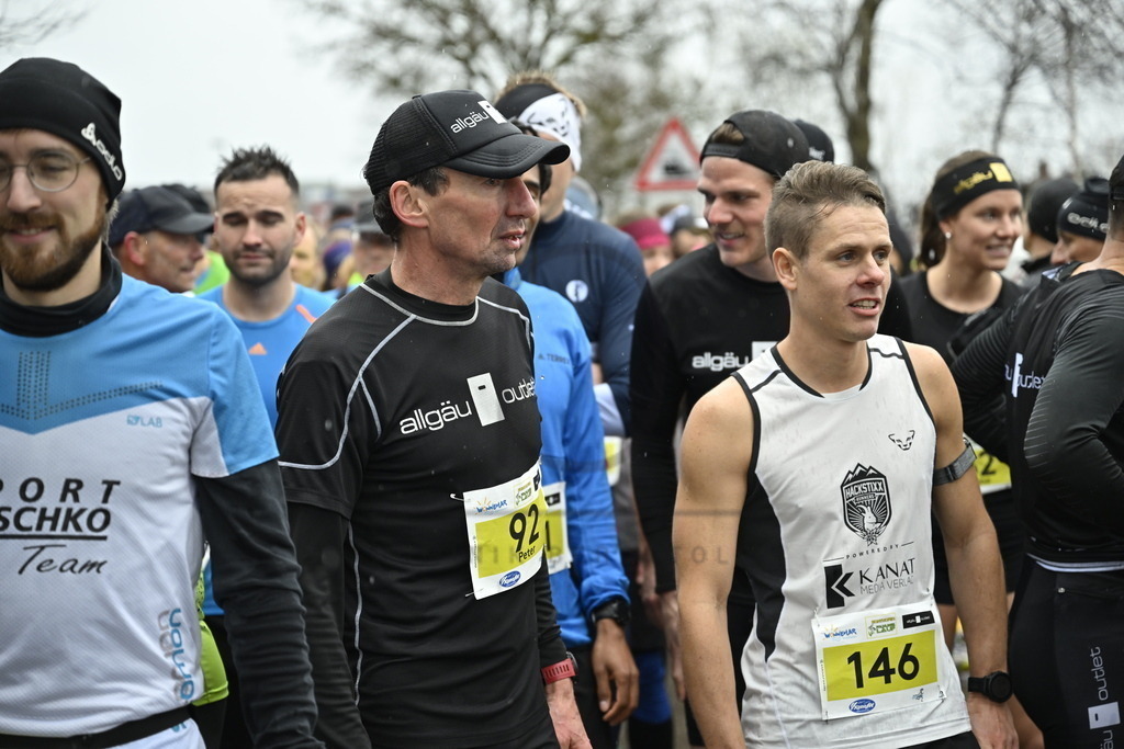 _DB27451 | Onlineshop von Fotograf Dominik Berchtold. Freiberuflicher Fotograf aus dem schönen Allgäu. Spezialisiert auf Sportfotos, Landschaftsbilder, Portraits, Reportagen und Werbefotos aus dem Allgäu. 