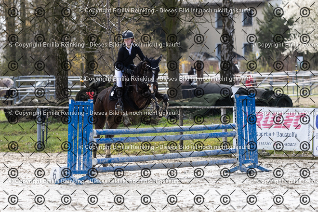 CL5A7986 | Emilia Reinking Fotografie - Realisiert mit Pictrs.com