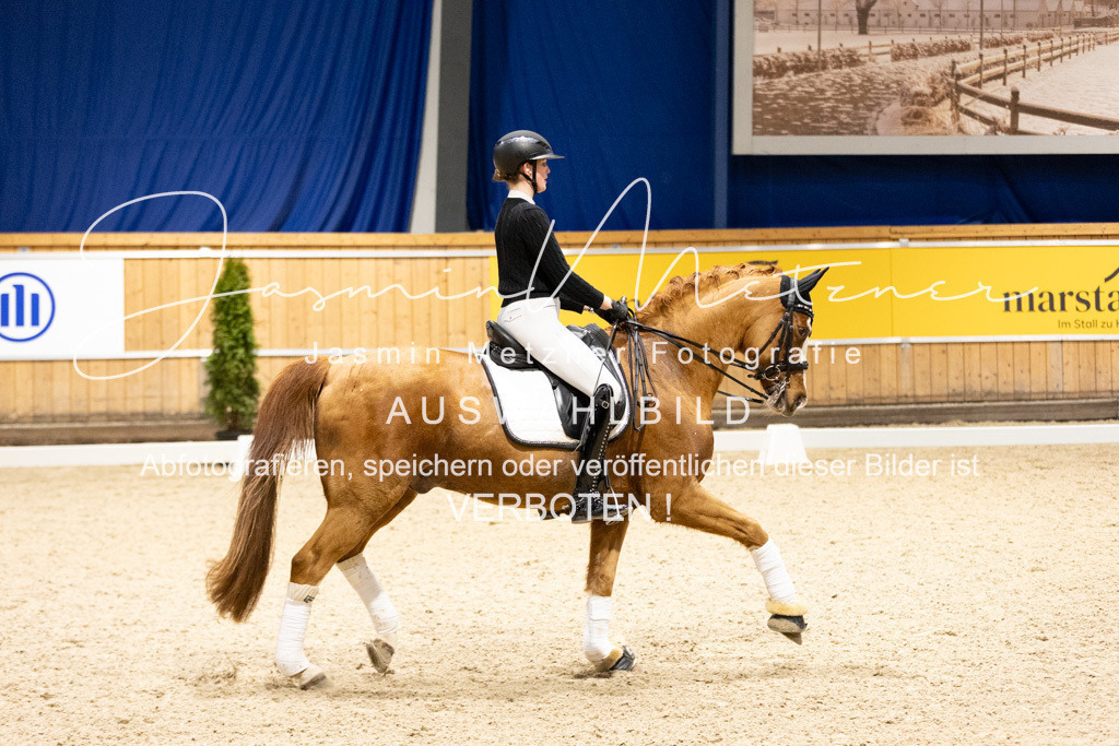 126A9844 | jasminmetznerfotografie