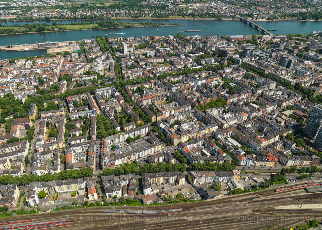 3108092-Neustadt-Bleichenviertel- Mainz | Neustadt, Bleichenviertel, Mainz