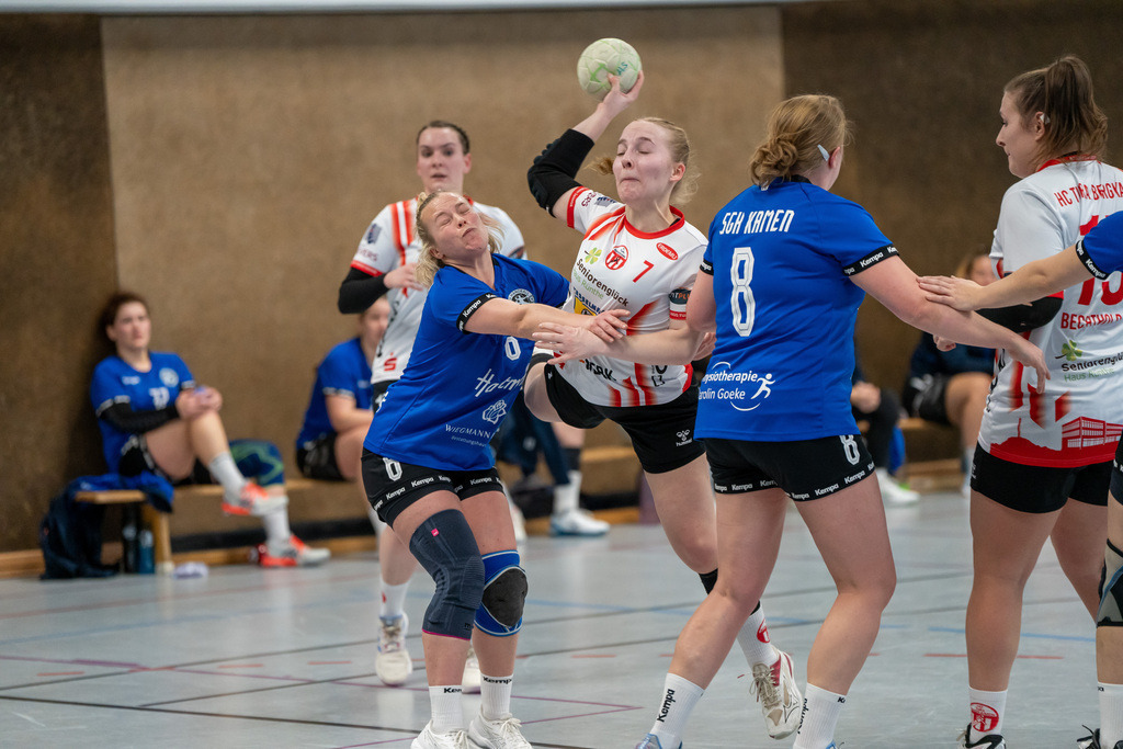 DSC06513 | joyce-fotografiert - Realisiert mit Pictrs.com