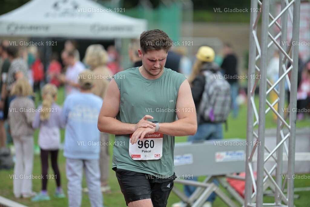 2026-08-23_Sparkassenlauf_HM_KH_00860 | Die Fotografen - Realisiert mit Pictrs.com