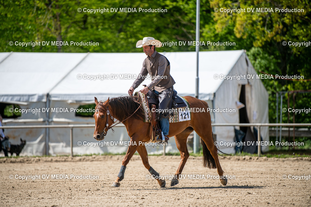 Heiligenwald Tag 3-1556 | dv-media-shop - Realisiert mit Pictrs.com