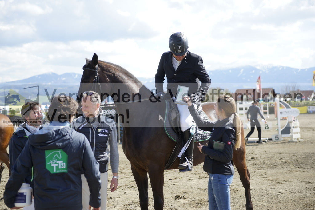_DSC9849 | equestrian-live-com