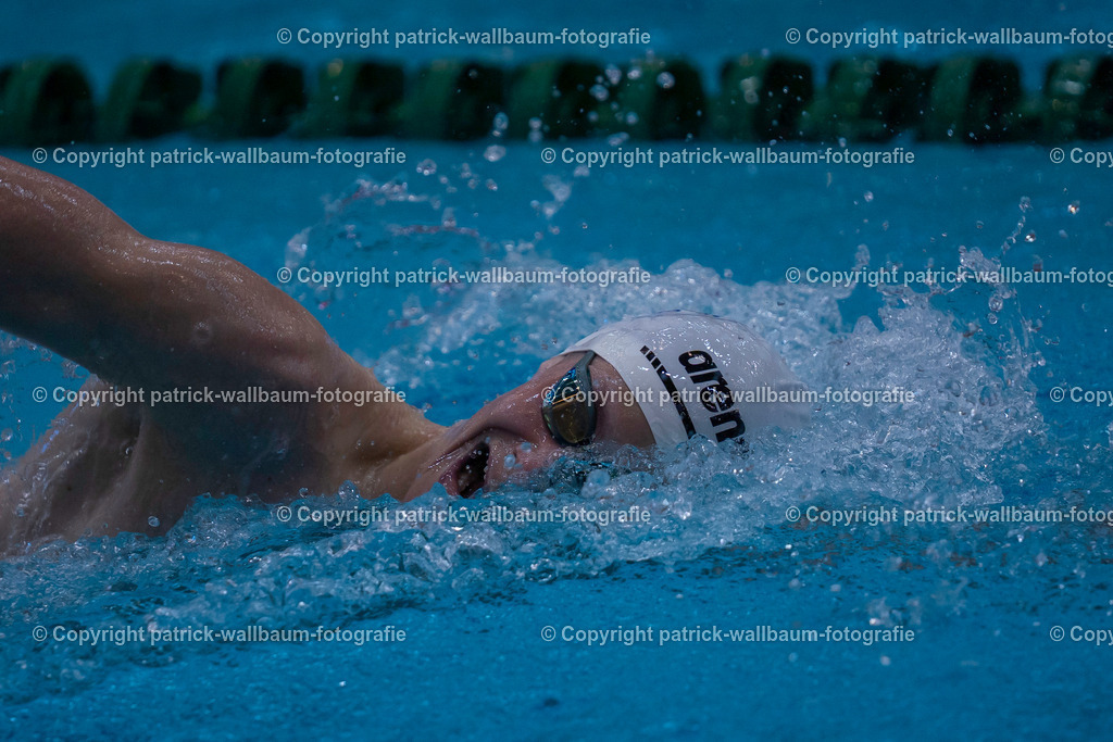 Fotograf | patrick-wallbaum-fotografie - Realisiert mit Pictrs.com