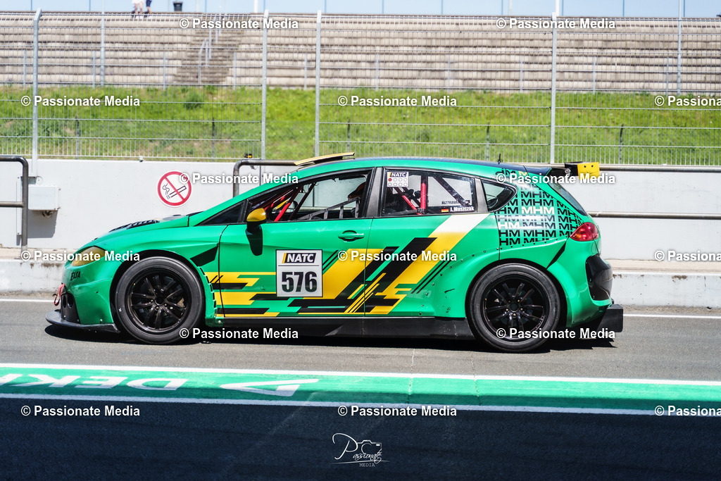 _DSC0902 | Passionate Media, dein Fotograf aus Brandenburg, Märkisch Oderland, im Bereich Motorsport, Autos und Motorräder sowie Events und auch Hunde. Shootings oder auch Eventbegleitungen können bei mir gebucht we