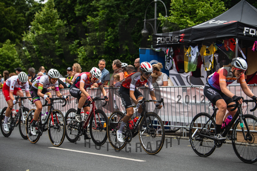 _DKP9622 | Drew Kaplan Photography