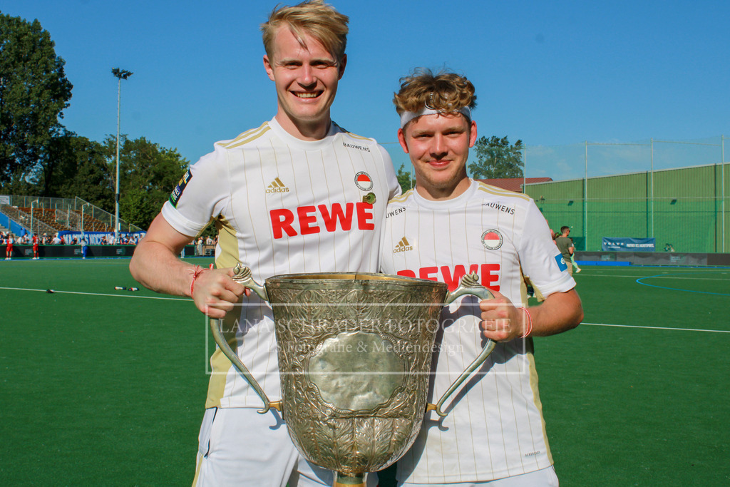 DM23 Finale Herren Mannheimer HC -  Rot-Weiß Köln 04.06.23-128 | lanaschraderfotografie - Realisiert mit Pictrs.com