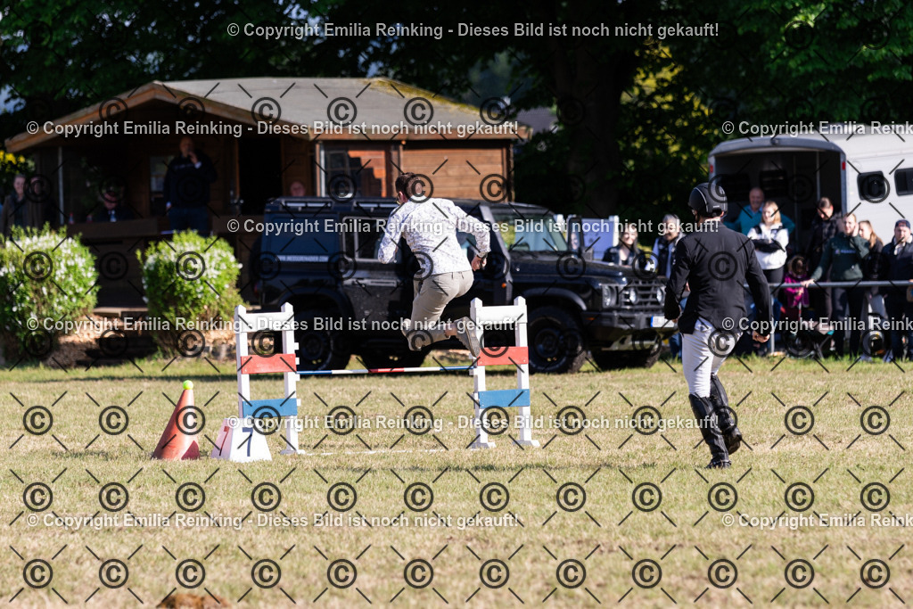 CL5A9930 | Emilia Reinking Fotografie - Realisiert mit Pictrs.com