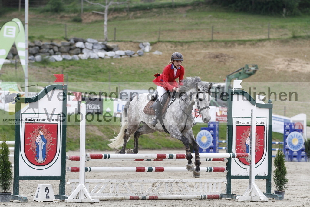 _MG_3037 | equestrian-live-com