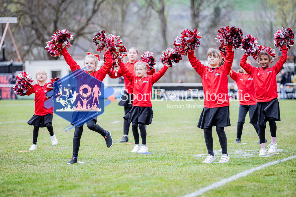 IM6_6486 | SportEventFotografie - Roman Stoiber