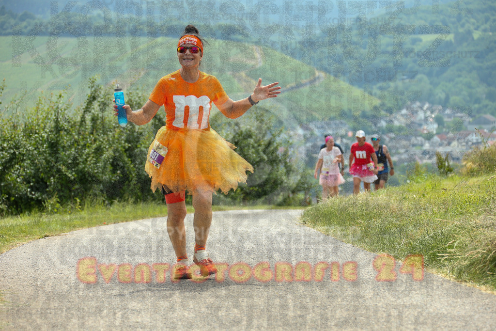 250614_1255_EX1_8014 | Sportfotografie im Rhein-Sieg Kreis, Köln, Bonn, NRW, Rheinland Pfalz, Hessen, etc. Unser Tätigkeitsfeld umfasst den Laufsport vom Volkslauf über den Marathon, Duathlon, Triathon bis zum Ultralauf wie Kölnpfad Ultra oder Schindertrail.