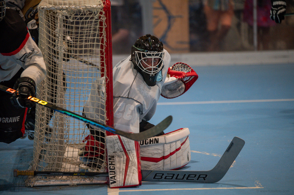 Unbenannt-571 | "Fussifoto.com – Ihr Ansprechpartner für hochwertige Fotografie! Entdecken Sie kreative Bilder und professionelle Dienstleistungen. Kontaktieren Sie uns für Ihre Projekte!"