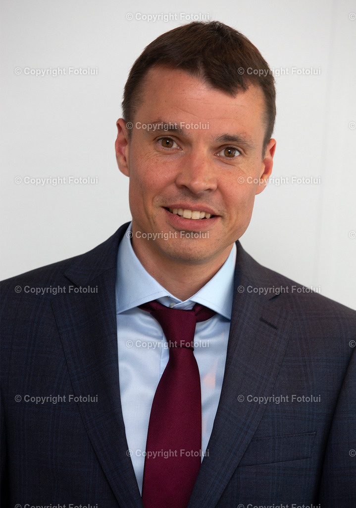 FUSSBALLVERBAND090522_12 | OÖ FUSSBALLVERBAND 09.05.2022 IM BILD : RAPHAEL KOCH  FOTO:FOTOLUI