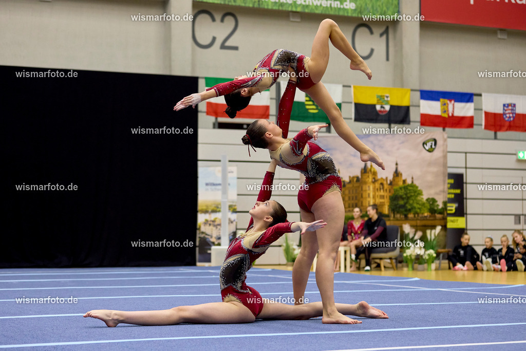 251102_dbe_496 | wismarfoto.de - Realisiert mit Pictrs.com