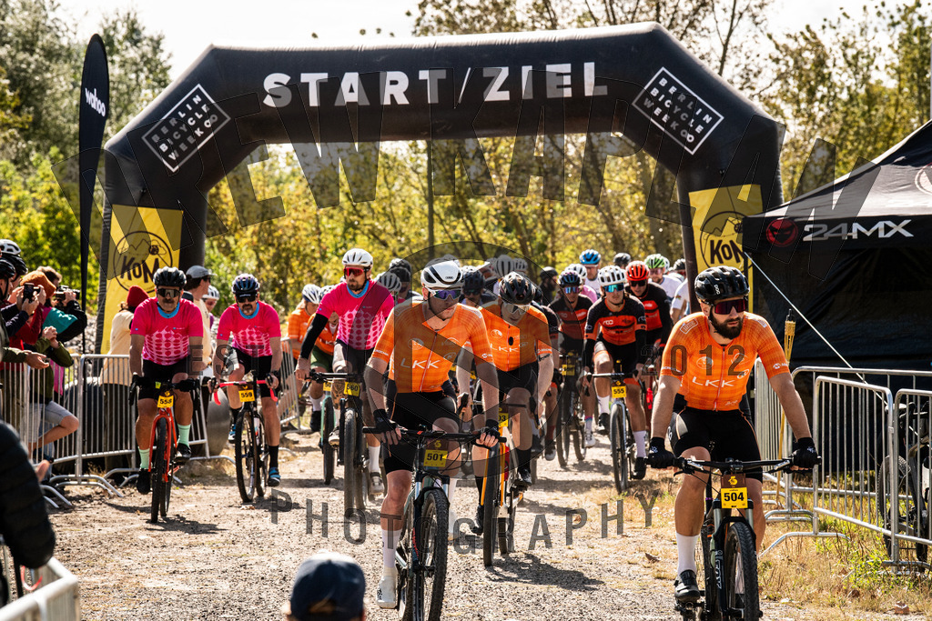 DKP-3141 | Drew Kaplan Photography