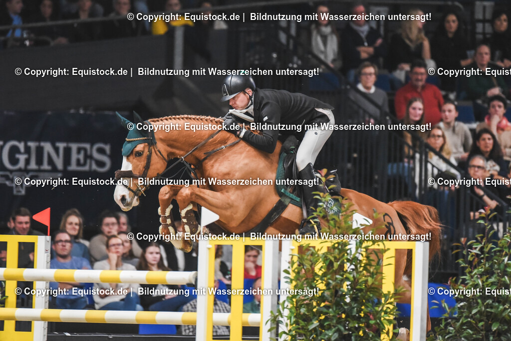 20241114_BW-Bank Hallenchampionat_TOMsPiC_0535 | Foto: Thomas Hartig