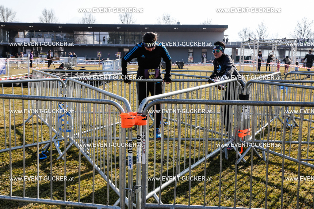_IPS2653 | Sportfoto event-gucker Herbert Scherer