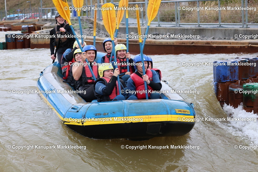 22.08.2025 18  Uhr0037 | fotodienst-kanupark - Realisiert mit Pictrs.com