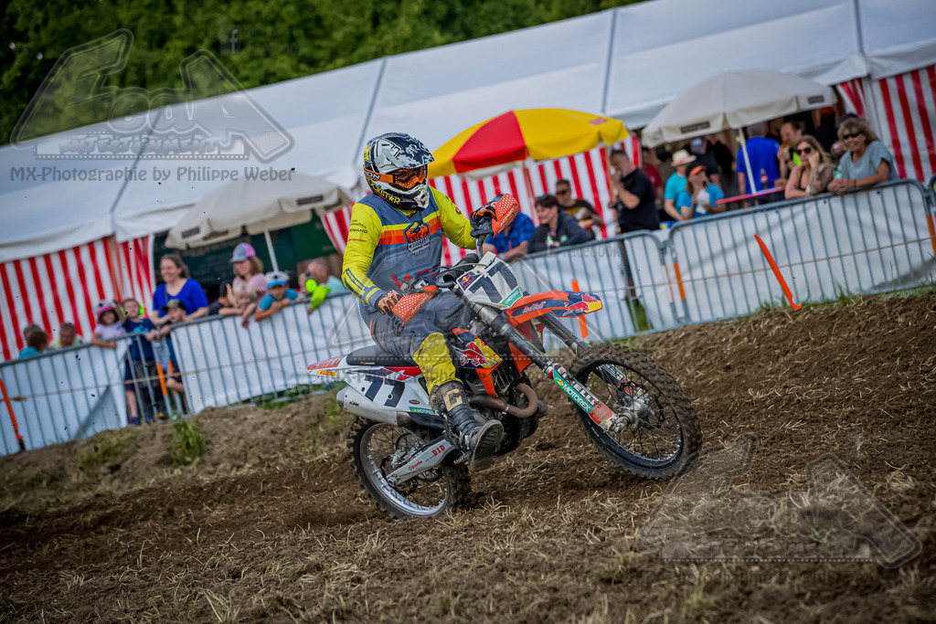 AS7I0678 | EeaA-Entertainment fotografiert für den SAM - Schweizerischer Auto- und Motorradfahrer-Verband und das Motor Journal in der Sparte Motocross, MX Photographie, Schweiz, SAM, MXRS, Swiss MX Network, Motocross Fotografie, MX Fotografie, Fotograf, Photographi