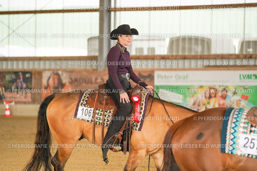 DSC00567 | Pferdegrafie