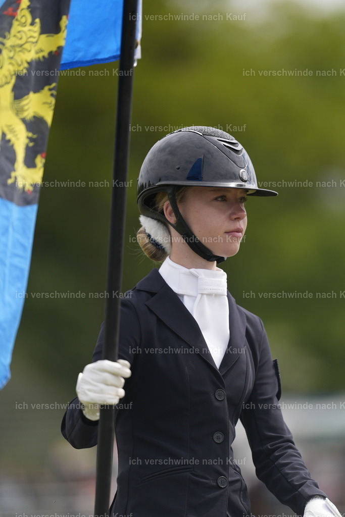 PI26_SHOW_Stoibphotography_DSC6757.JPG | working equitationturnier fotograf videograf stoibphotography marixx film working equitation deutschland reitsport turnierfotografie eventfotografie equestrian events