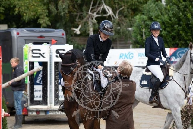 2B4A3619 | pixelfaenger - Realisiert mit Pictrs.com