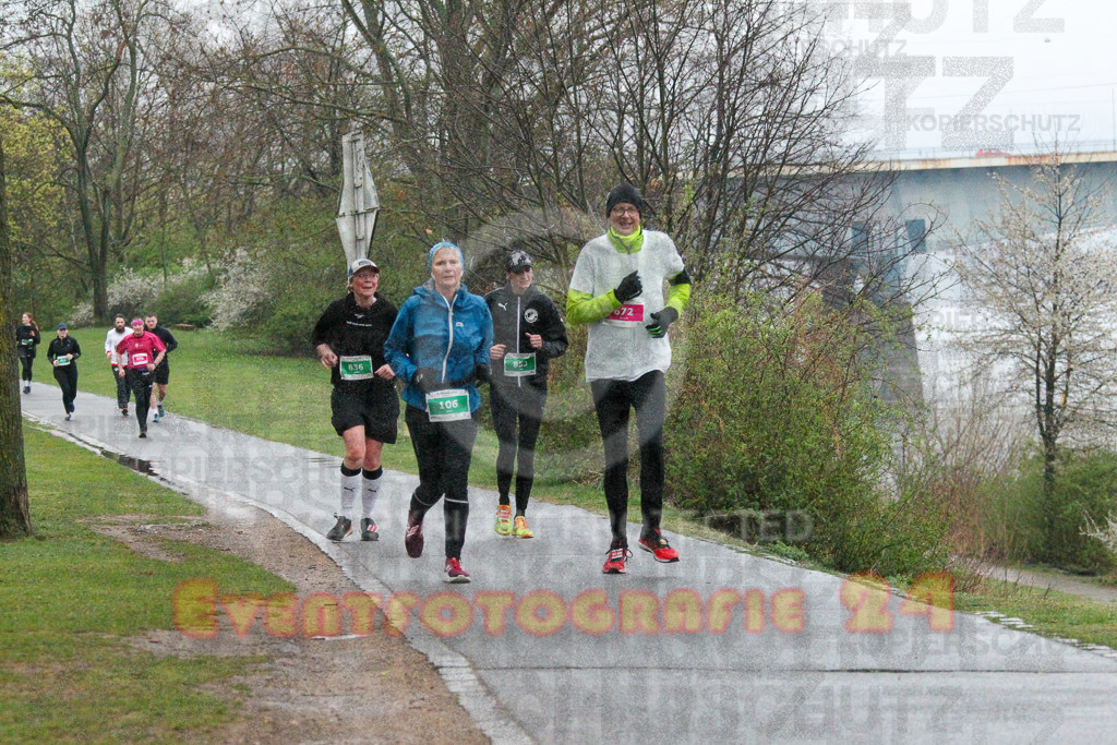 220331_1934_EV4_0178 | Sportfotografie im Rhein-Sieg Kreis, Köln, Bonn, NRW, Rheinland Pfalz, Hessen, etc. Unser Tätigkeitsfeld umfasst den Laufsport vom Volkslauf über den Marathon, Duathlon, Triathon bis zum Ultralauf wie Kölnpfad Ultra oder Schindertrail.
