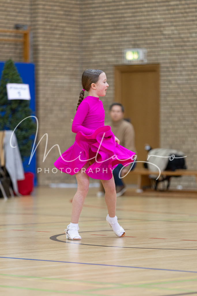 IMG_0196 | milagro-photography