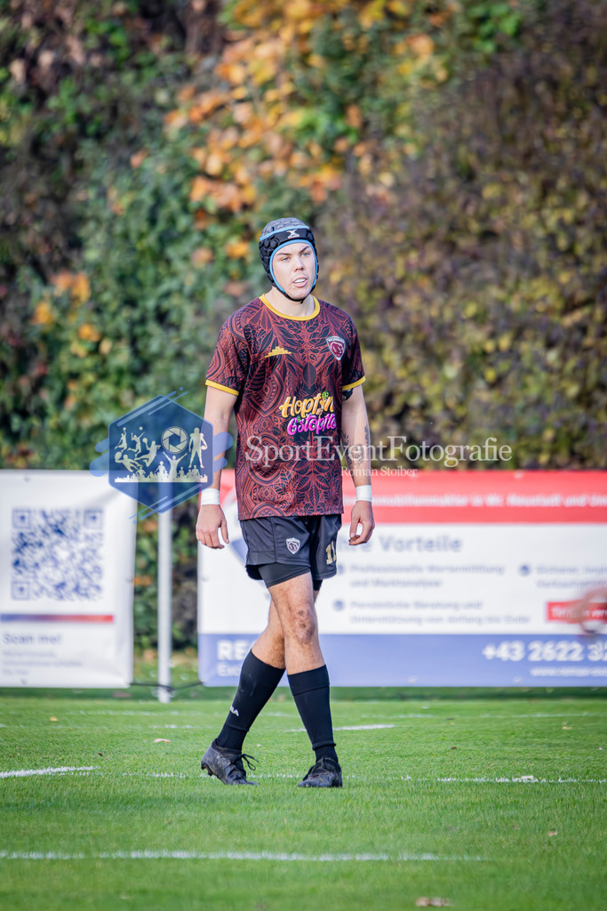 IMAG1526 | SportEventFotografie - Roman Stoiber