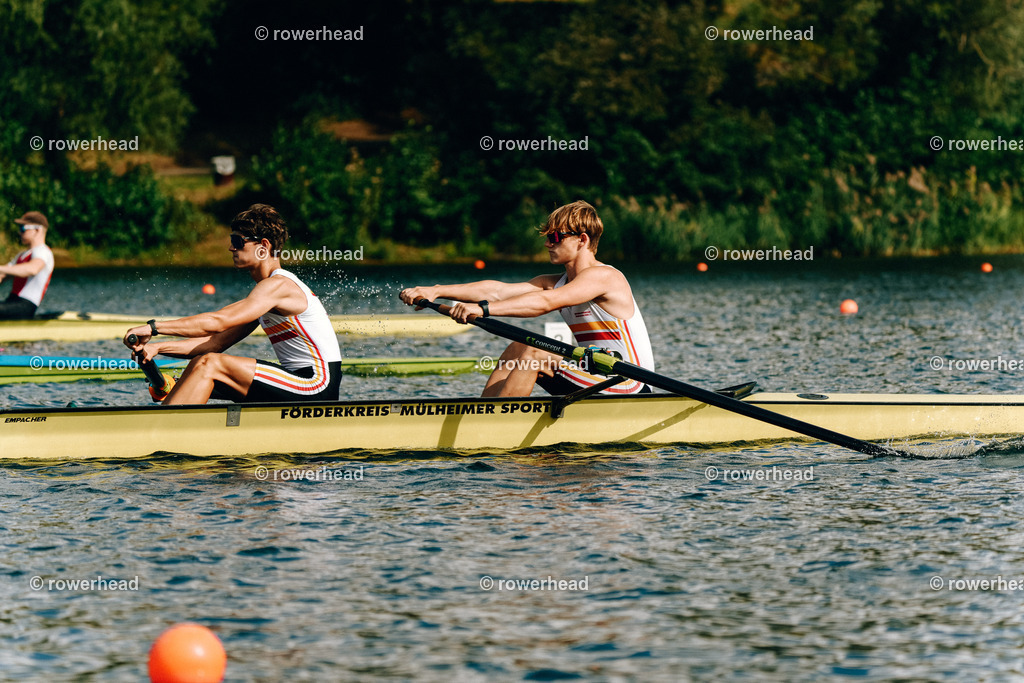 20230917_rowerhead_R156_S0060_DSC09321 | rowerhead - Realisiert mit Pictrs.com