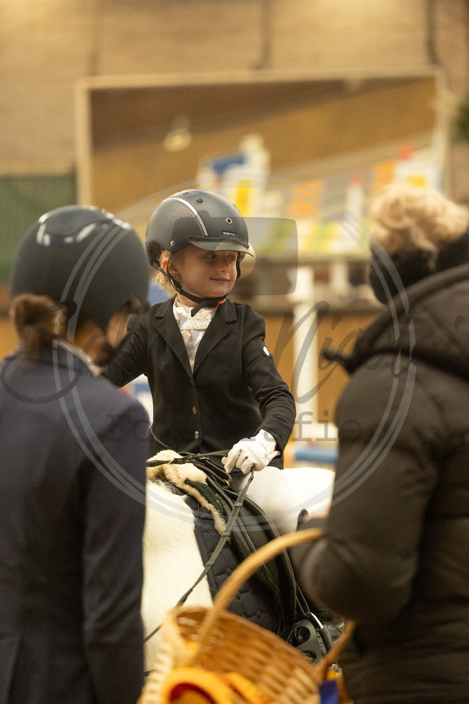 994A6051 | sabrinanicolaifotografie - Realisiert mit Pictrs.com