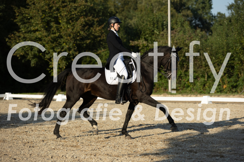 IMG_6981 | Creatify Fotografie