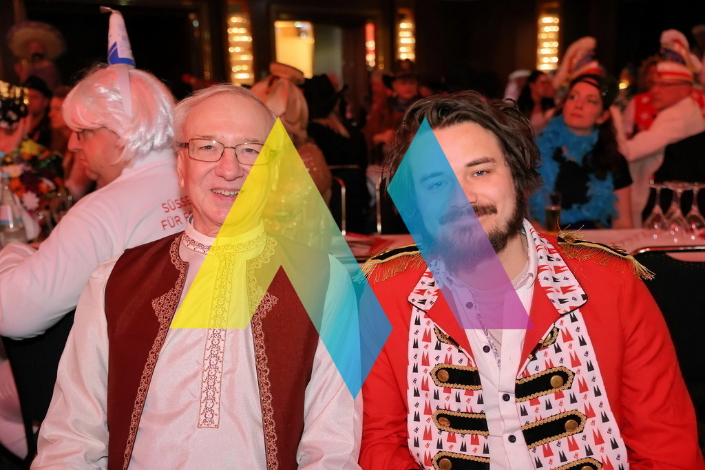 MB__9676 | Eventfotografie