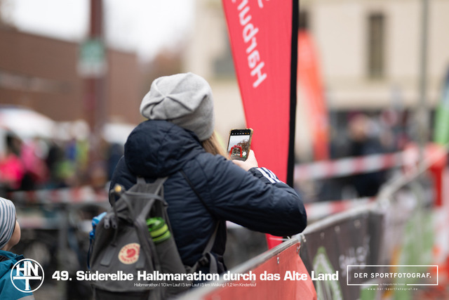 Süderelbe Halbmarathon 2025 I 09.11.2025 I Fotograf_DerSportfotograf.I 00076 | Der Sportfotograf. - Realisiert mit Pictrs.com