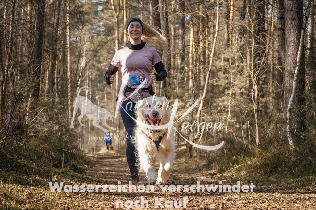 1225_ZZ93536-Bearbeitet | kk-dogfotos