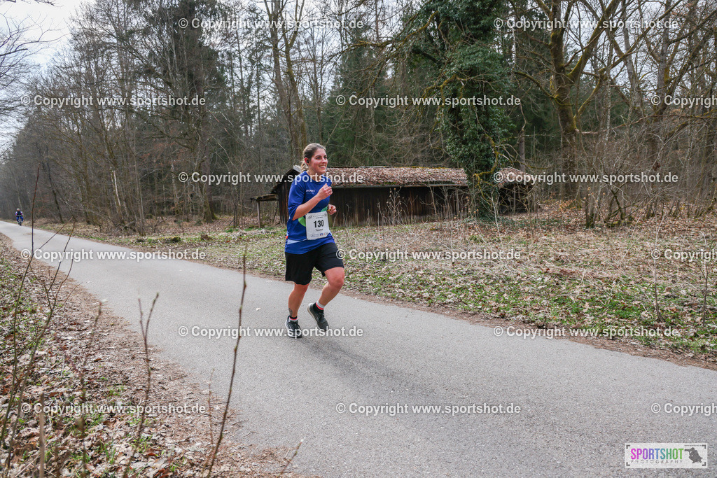 007A5113 | Forstenrieder Volkslauf 2026 #forstenriedervolkslauf #volkslauf #forstenried #forstenriedersc #yourpictrs #sportshot_your_pictrs