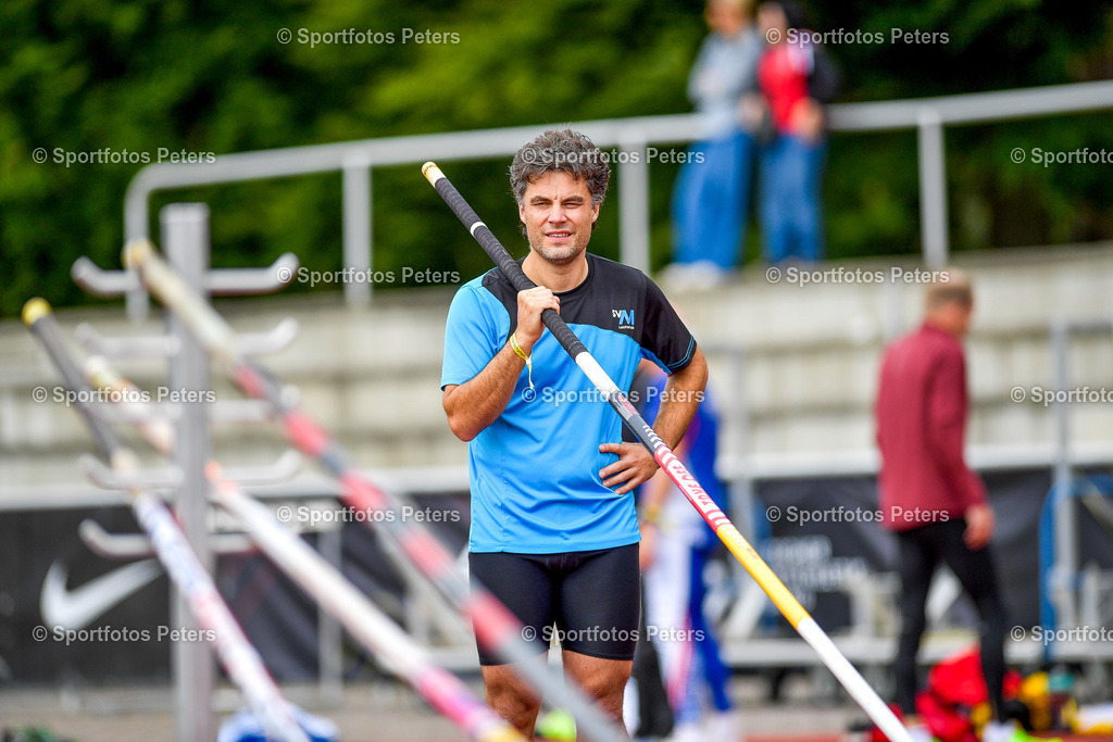 DM Masters 2025-291 | Deutsche Meisterschaften Masters am 24.08.2025 in Gotha Foto: Kai Peters - Realisiert mit Pictrs.com