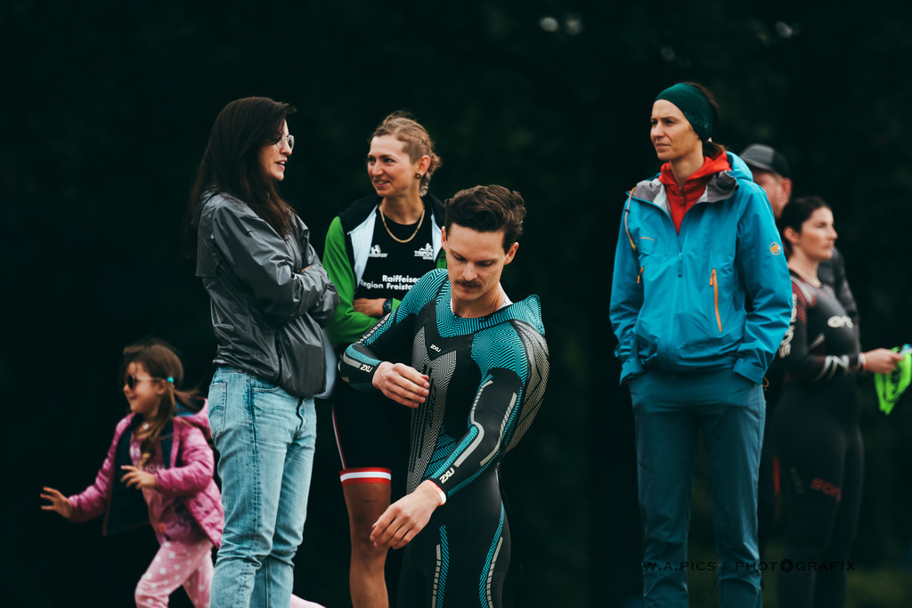 AW_20230806awmac7265 | Sport-,  Presse- und Eventbegleitung!
Contact me !
