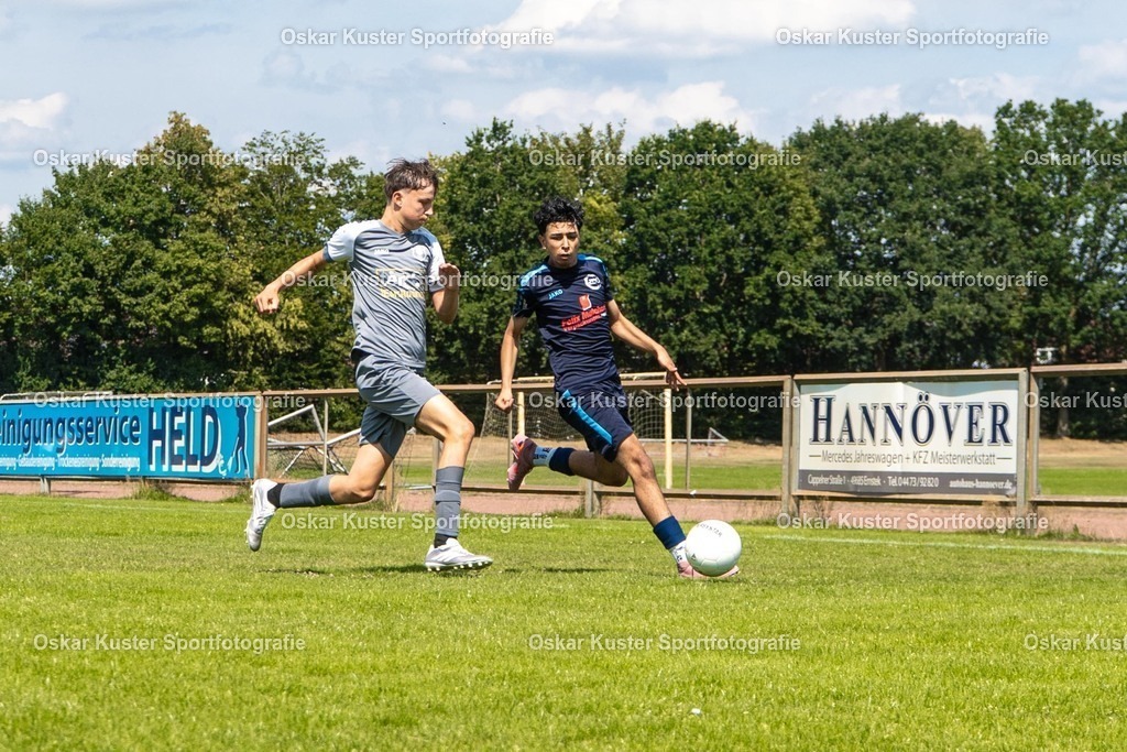OKS00042-2 | OK.Sportfotografie - Realisiert mit Pictrs.com